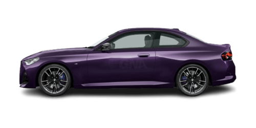 BMW_New 2 Series_2025년형_color_ext_side_썬더나이트 메탈릭.png
