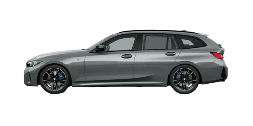 BMW_3 Series_2026년형_투어링 가솔린 3.0_M340i xDrive Touring Pro_color_ext_side_스카이스크래퍼 그레이 메탈릭.png
