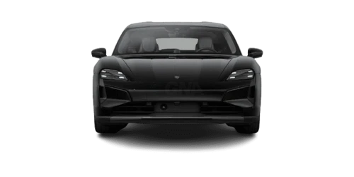 포르쉐_The new Taycan Cross Turismo_2025년형_터보 크로스 투리스모 전기_Taycan Turbo Cross Turismo_color_ext_front_블랙.png
