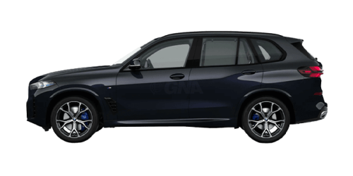 BMW_X5_2026년형_가솔린 3.0_xDrive40i M Sport_color_ext_side_M 카본 블랙 메탈릭.png
