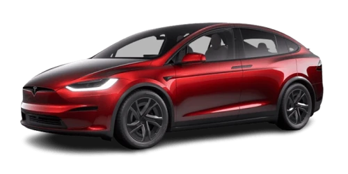 테슬라_Model X_2025년형_color_ext_left_Ultra Red.png