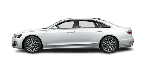 아우디_A8_2023년형_가솔린 4.0_A8 L 60 TFSI Quattro Premium (5 Seater)_color_ext_side_Glacier White Metallic.png