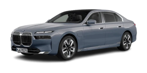 BMW_7 Series_2025년형_가솔린 3.0 플러그인 하이브리드_750e xDrive DPE_color_ext_left_스파클링 코퍼 그레이 메탈릭.png