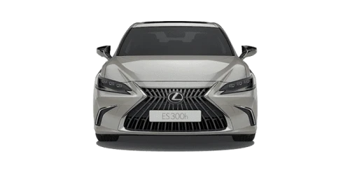렉서스_ES_2026년형_가솔린 2.5 하이브리드_300h Executive_color_ext_front_ICE ECRU MICA METALLIC.png