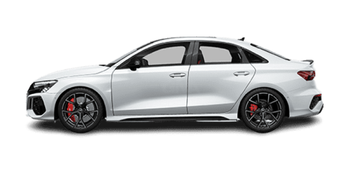 아우디_A3 RS 3_2024년형_RS3 가솔린 2.5_RS3 Quattro_color_ext_side_Glacier White Metallic.png