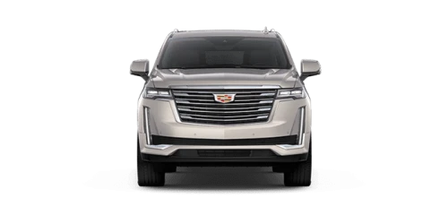 캐딜락_Escalade_2024년형_가솔린 6.2_Premium Luxury Platinum_color_ext_front_Sandstone Metallic.png