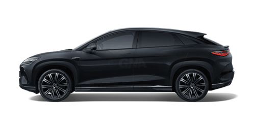 BYD_SEALION 7_2027년형_전기_SEALION 7 Plus_color_ext_side_Cosmos Black.png