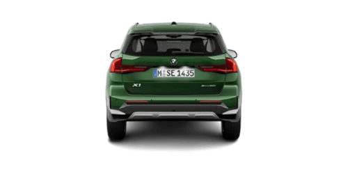 BMW_X1_2025년형_가솔린 2.0_xDrive20i xLine_color_ext_back_산레모 그린 메탈릭.png