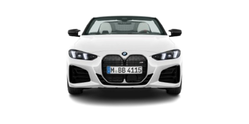BMW_4 Series_2025년형_컨버터블 가솔린 3.0_M440i xDrive Convertible Pro OS_color_ext_front_알파인 화이트.png