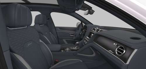 벤틀리_The New Bentayga Speed_2026년형_color_int_Brunel.jpg