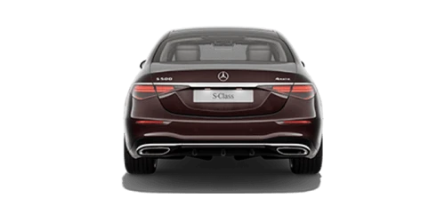 벤츠_S-Class_2025년형_가솔린 3.0_S500 4MATIC Long_color_ext_back_MANUFAKTUR 루벨라이트 레드.png