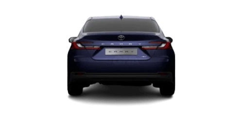 토요타_New Camry_2025년형_가솔린 2.5 하이브리드_XLE_color_ext_back_DARK BLUE MICA.png