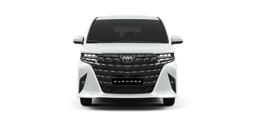 토요타_Alphard_2024년형_color_ext_front_PLATINUM WHITE PEARL MICA.png