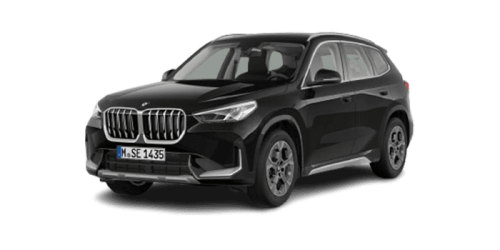BMW_X1_2025년형_가솔린 2.0_xDrive20i xLine_color_ext_left_블랙 사파이어 메탈릭 측.png