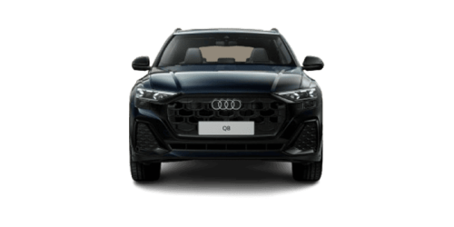 아우디_The new Q8_2025년형_디젤 3.0_50 TDI Quattro Premium_color_ext_front_Waitomo Blue Metallic.png