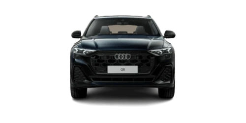 아우디_The new Q8_2025년형_디젤 3.0_50 TDI Quattro Premium_color_ext_front_Waitomo Blue Metallic.png