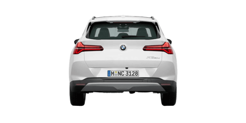 BMW_X3_2026년형_디젤 2.0_20d xDrive_color_ext_back_알파인 화이트.png