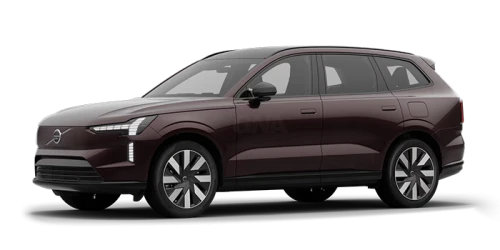 볼보_EX90_2026년형_전기_Twin Motor Plus (7인승)_color_ext_left_멀베리 레드.png