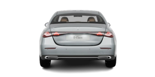 벤츠_E-Class_2026년형_가솔린 2.0_E200 Exclusive_color_ext_back_하이 테크 실버.png