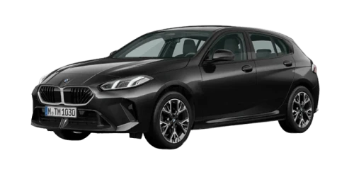 BMW_1 Series_2026년형_120 M Sport_color_ext_left_블랙 사파이어 메탈릭.png