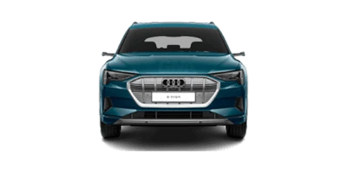 아우디_e tron_2023년형_전기_55 Quattro_color_ext_front_Galaxy Blue Metallic.png