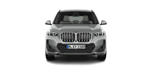 BMW_X1_2025년형_디젤 2.0_sDrive18d M Sport_color_ext_front_스페이스 실버 메탈릭.png