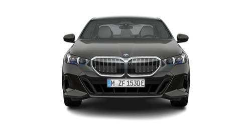 BMW_5 Series_2026년형_가솔린 2.0 플러그인 하이브리드_530e M Sport_color_ext_front_소피스토 그레이 브릴리언트 이펙트.png