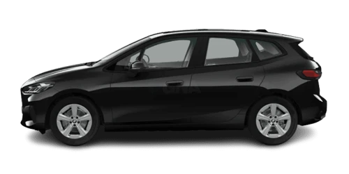 BMW_2 Series Active Tourer_2025년형_가솔린 2.0_220i Active Tourer Luxury_color_ext_side_블랙 사파이어 메탈릭.png