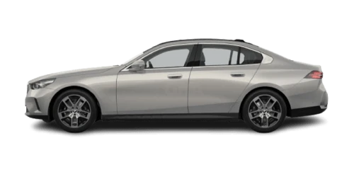 BMW_5 Series_2025년형_디젤 2.0_523d_color_ext_side_옥사이드 그레이 II 메탈릭 옆.png