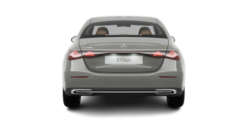 벤츠_E-Class_2026년형_가솔린 2.0_E200 Exclusive_color_ext_back_MANUFAKTUR 알파인 그레이.png
