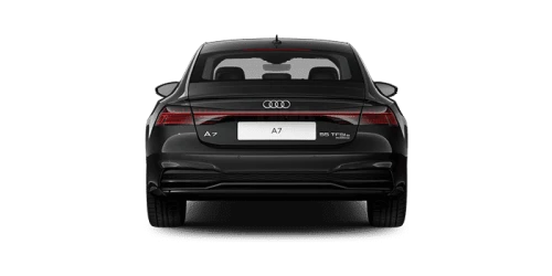 아우디_A7_2024년형_가솔린 2.0 플러그인 하이브리드_55 TFSI e Quattro Premium_color_ext_back_Myth Black Metallic.png