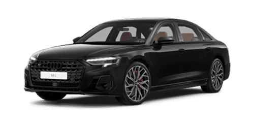 아우디_A8_2023년형_S8 L 가솔린 4.0_S8 TFSI_color_ext_left_Myth Black Metallic.png