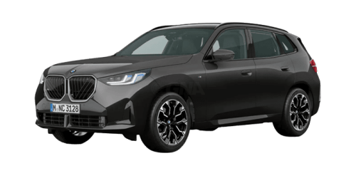 BMW_X3_2026년형_가솔린 2.0_30 xDrive M Sport Pro_color_ext_left_소피스토 그레이 브릴리언트 이펙트.png