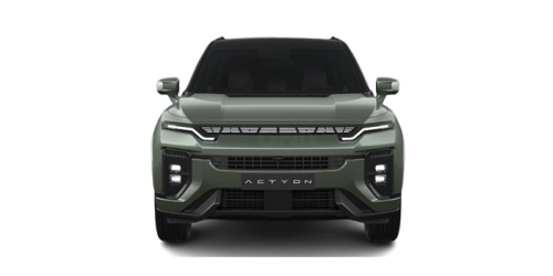 KGM_액티언_2027년형_가솔린 터보 1.5_S8 2WD_color_ext_front_포레스트 그린 투톤.png