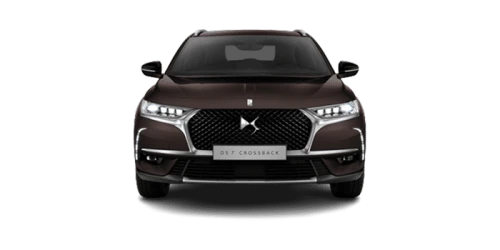 DS_DS7 Crossback_2022년형_가솔린 1.2_So Chic_color_ext_front_Andradite Brown.png