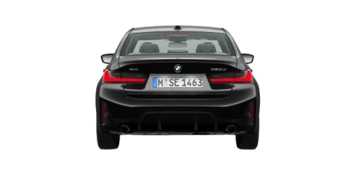 BMW_3 Series_2026년형_세단 디젤 2.0_320d xDrive M Sport_color_ext_back_블랙 사파이어 메탈릭.png