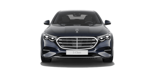 벤츠_E-Class_2025년형_가솔린 3.0_E450 4MATIC_color_ext_front_노틱 블루.png