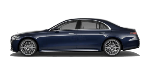 벤츠_S-Class_2025년형_가솔린 3.0_S500 4MATIC Long_color_ext_side_노틱 블루.png