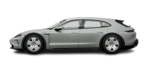 포르쉐_The new Taycan Cross Turismo_2025년형_크로스 투리스모 전기_color_ext_side_크레용.png