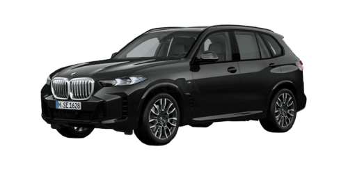 BMW_X5_2026년형_디젤 3.0_xDrive30d M Sport (7인승)_color_ext_left_블랙 사파이어 메탈릭.png