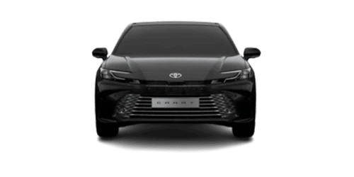 토요타_New Camry_2025년형_가솔린 2.5 하이브리드_XLE Premium_color_ext_front_ATTITUDE BLACK MICA.png