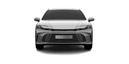 토요타_New Camry_2025년형_가솔린 2.5 하이브리드_XLE_color_ext_front_SILVER METALLIC.png