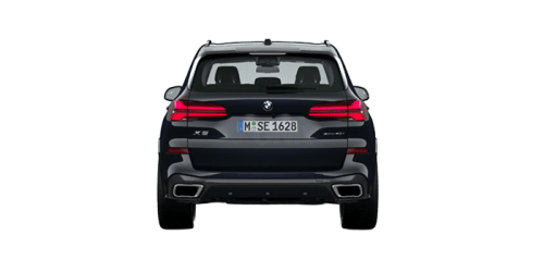 BMW_X5_2026년형_가솔린 3.0_xDrive40i M Sport_color_ext_back_M 카본 블랙 메탈릭.png