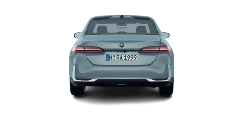 BMW_5 Series_2025년형_가솔린 2.0_530i xDrive_color_ext_back_케이프 요크 그린 메탈릭.png