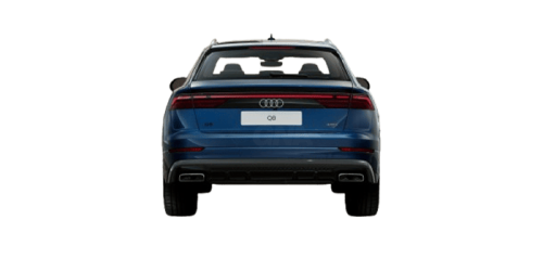 아우디_The new Q8_2025년형_디젤 3.0_50 TDI Quattro_color_ext_back_Ascari Blue Metallic.png