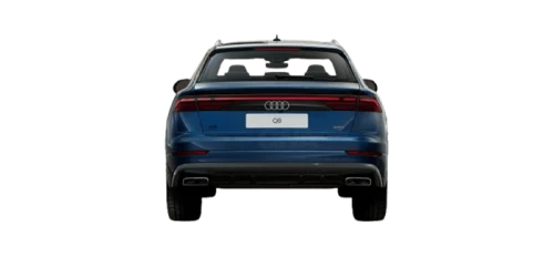 아우디_The new Q8_2025년형_디젤 3.0_50 TDI Quattro_color_ext_back_Ascari Blue Metallic.png