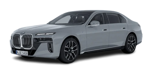BMW_7 Series_2025년형_가솔린 3.0_740d xDrive M Sport_color_ext_left_M 브루클린 그레이 메탈릭.png