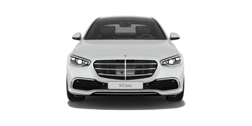 벤츠_S-Class_2025년형_가솔린 3.0_S450 4MATIC Long_color_ext_front_MANUFAKTUR 오팔라이트 화이트 브라이트.png