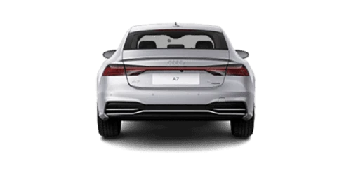 아우디_A7_2023년형_디젤 3.0_45 TDI Quattro Premium_color_ext_back_Floret Silver Metallic.png