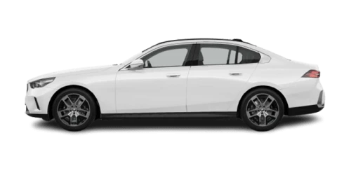 BMW_5 Series_2025년형_디젤 2.0_523d_color_ext_side_알파인 화이트 옆.png